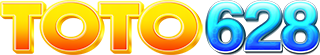 TOTO628